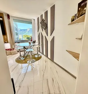 Image of 13 Lake View, Family central modern app