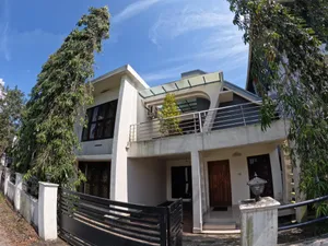 Image of Ashiyana Homes  ( Contact - 8301017000)