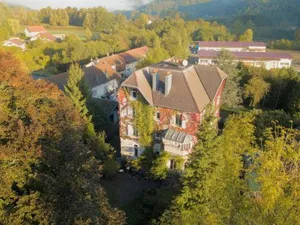 Image of Chateau du Pont Jean