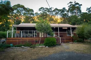Image of Ellimata Holiday Cottage