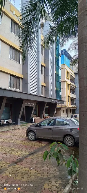 Image of Hotel Yogiraj