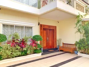 Image of My Key Premier Palace Private Villa