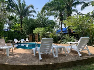Image of Baan Pongam Resort