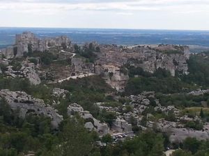 Image of Mazet du ruisseau