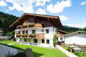 Image of Appartements Salitererhof