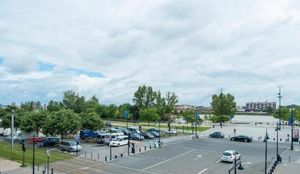 Image of L'annexe Bordeaux Traditions