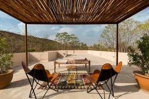 Image of The Owl House by VEO - Part of StayVista