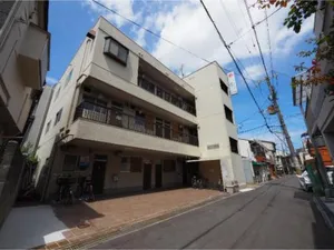 Image of Kamiyama Mansion - Vacation STAY 11596