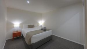 Image of INVERELL RSM CLUB MOTEL