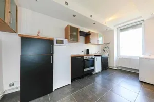 Image of Cosy 2 - Mulhouse centre