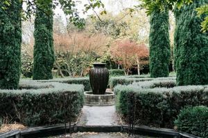 Image of The Garden House Daylesford