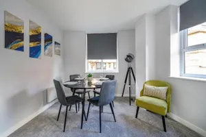 Image of Marygate by Deuce Hotels Ltd