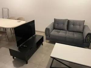 Image of Recent home