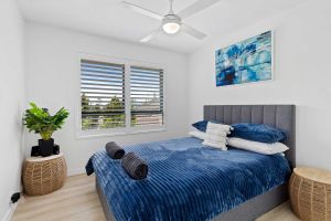 Image of Beautiful Burleigh Heads 3 BRM Apartment!