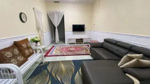 Image of Indah Jerai Homestay
