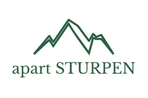 Image of apart STURPEN