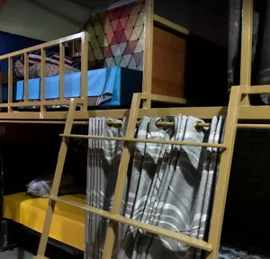 Image of Dormitory Bed 3@ Manado City Center