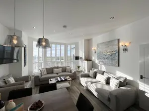 Image of St Annes Beach Apartments