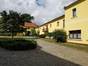Image of Bärchenhof