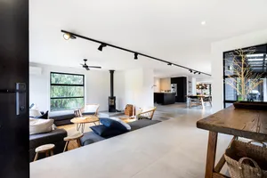 Image of Cape House- FREE Night*