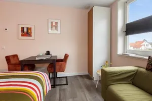Image of Lowlander BnB