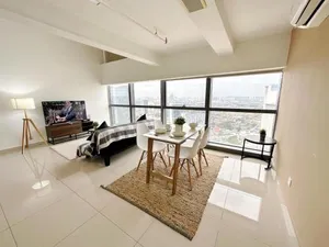 Image of Cozy Loft, Pinnacle PJ#5 (3pax)