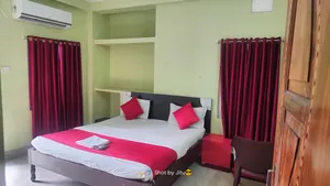 Image of Hotel Yo Bangla