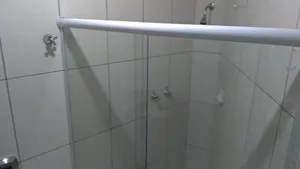 Image of MOSTEL GUARULHOS - Mais Motel