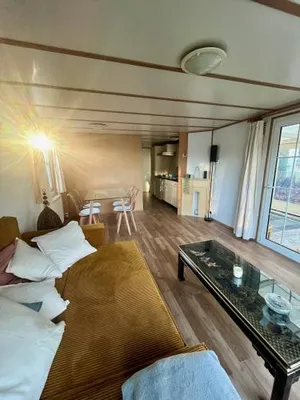 Image of Vakantiepark Klein Vink - 25