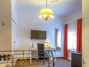 Image of Hotel Adler
