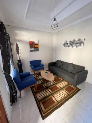 Image of AW Simply House Yogyakarta