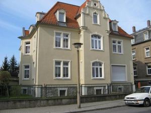 Image of Pension Völkner