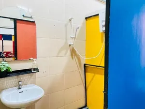 Image of Social Backpacker Hostel & Rooftop Bar