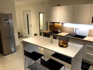 Image of Traumhaftes Loft Wintergarten