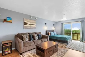 Image of Room With a View