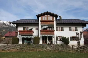 Image of Gästehaus Gaymann