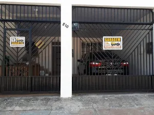 Image of Casa para temporada