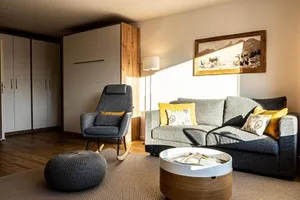Image of Auszeit