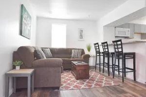 Image of Perfect Mount Washington Home Walkable w Parking
