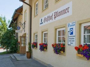 Image of Il Plonner - Hotel Restaurant Biergarten