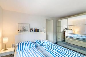 Image of Ferienwohnung Götz