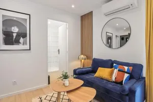 Image of Studio Nocturnelle - Welkeys