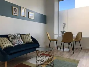 Image of Studio Armorique - commerces