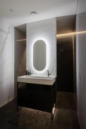 Image of HOUSE38 Panoramic View Apartments SELF CHECK-IN
