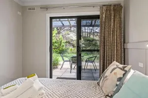 Image of Grevillea Gardens Unit 6