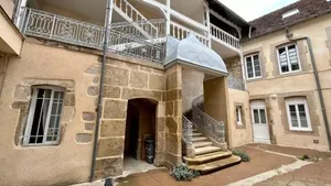 Image of L'authentique