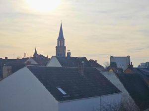 Image of Apartmenthaus - Ludwigshafen
