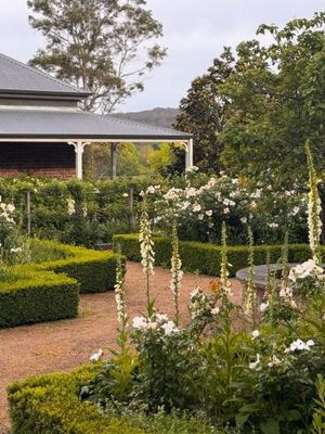 Image of The Potting Shed at Bunya House