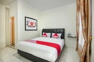 Image of OYO 559 3 Berastagi