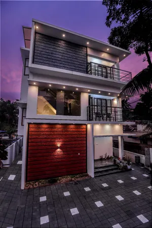Image of Dune Homestay